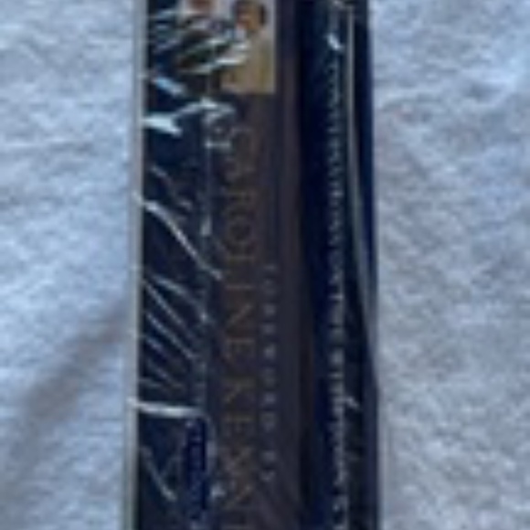 Jacqueline Kennedy: Historic Conversations on Life w/JFK 8-CD Set & Book - Picture 4 of 7